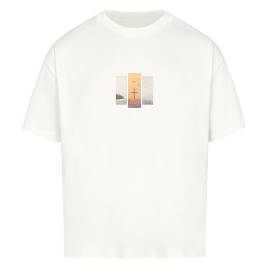 Image for color: weiß