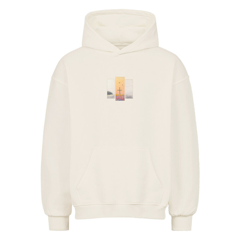 Image for color: natural raw