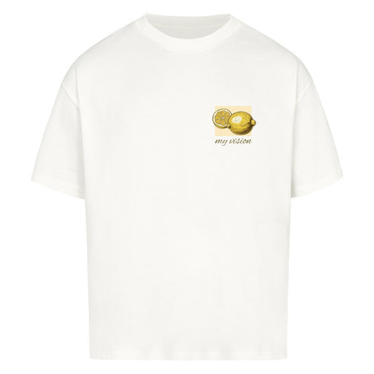 Image for color: weiß