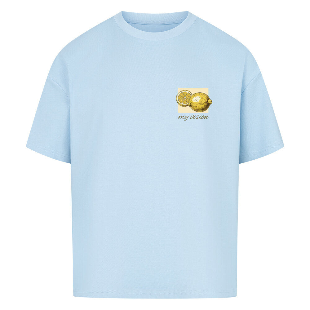 Image for color: babyblau