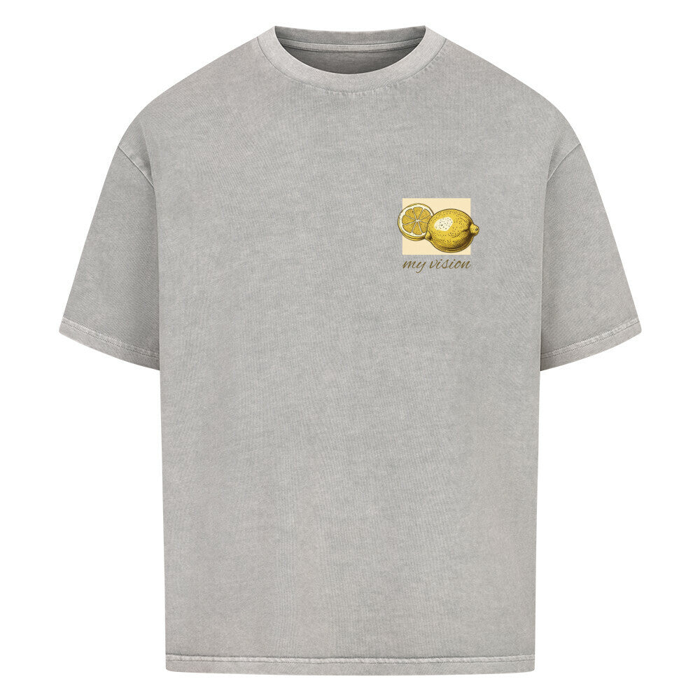 Image for color: washed grey
