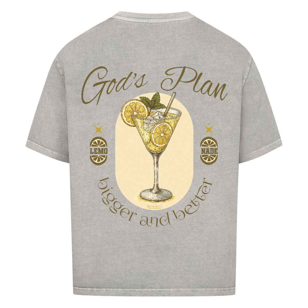 Image for color: washed grey