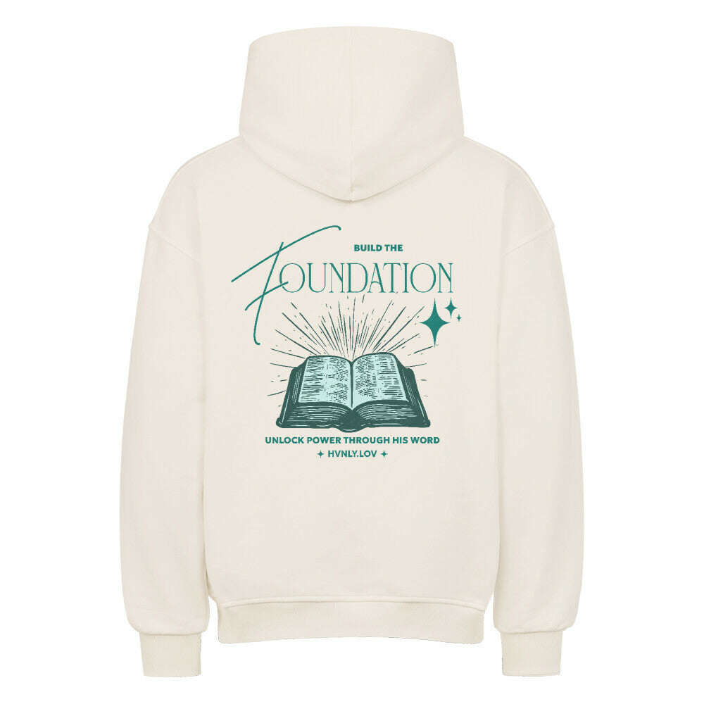 Image for color: natural raw