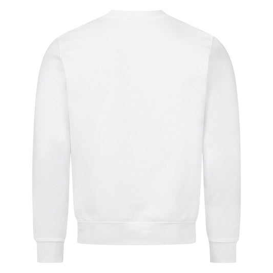 Image for color: weiß