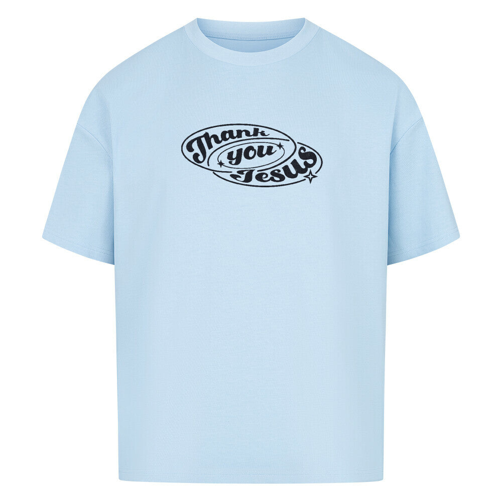 Image for color: babyblau