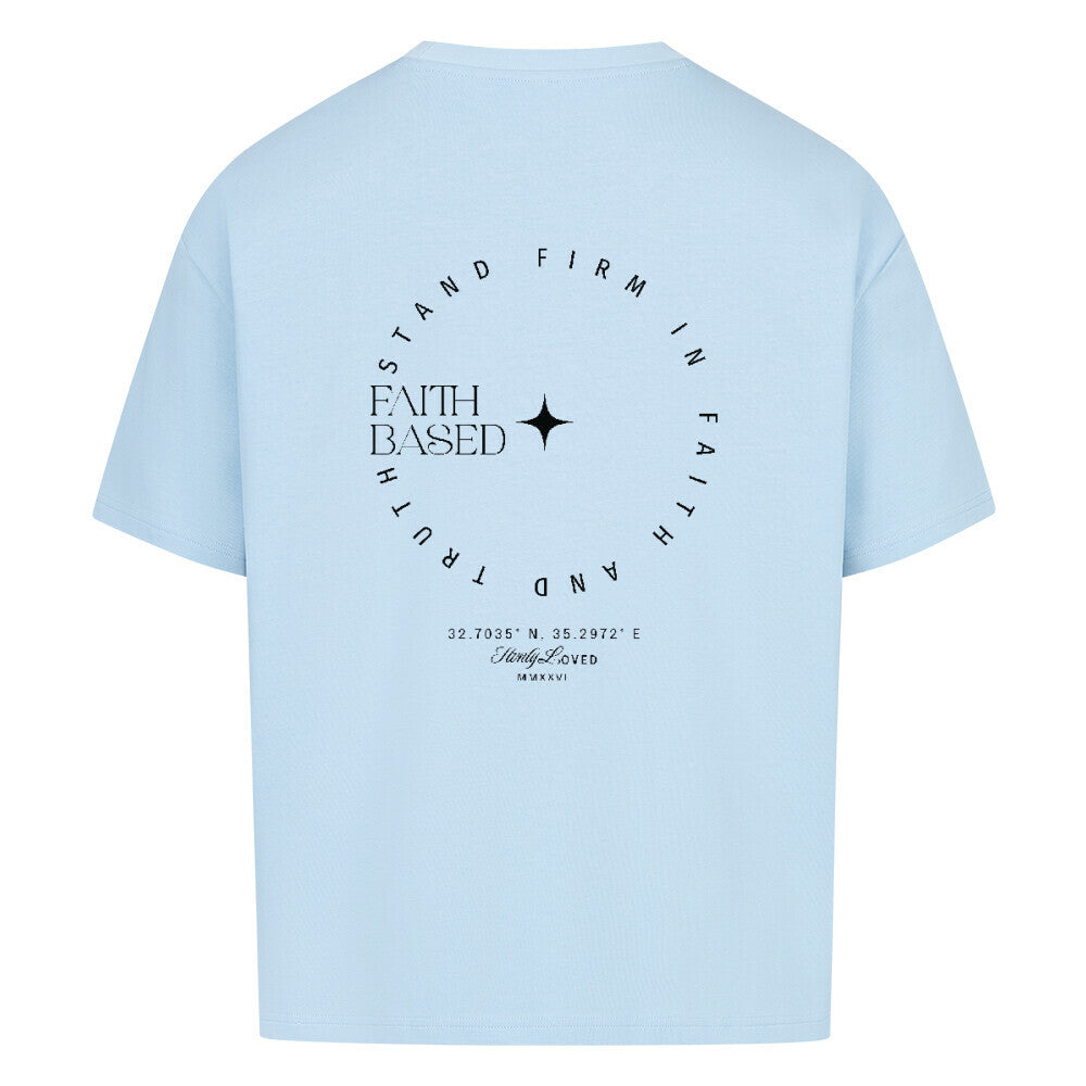 Image for color: babyblau