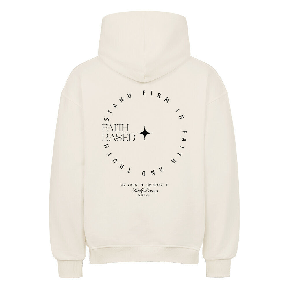 Image for color: natural raw