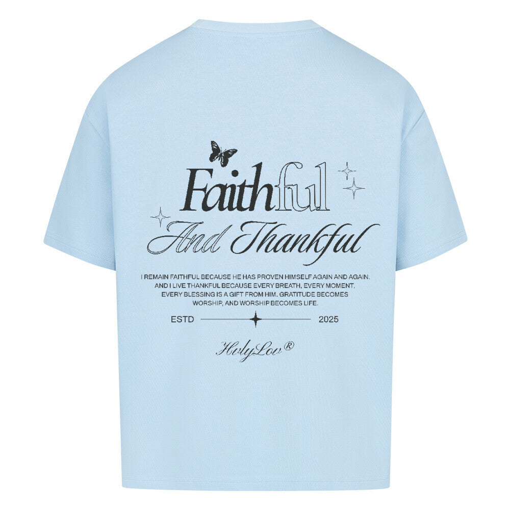 Image for color: babyblau