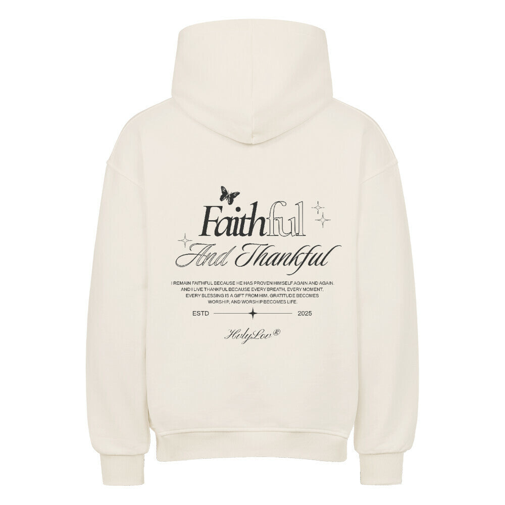 Image for color: natural raw