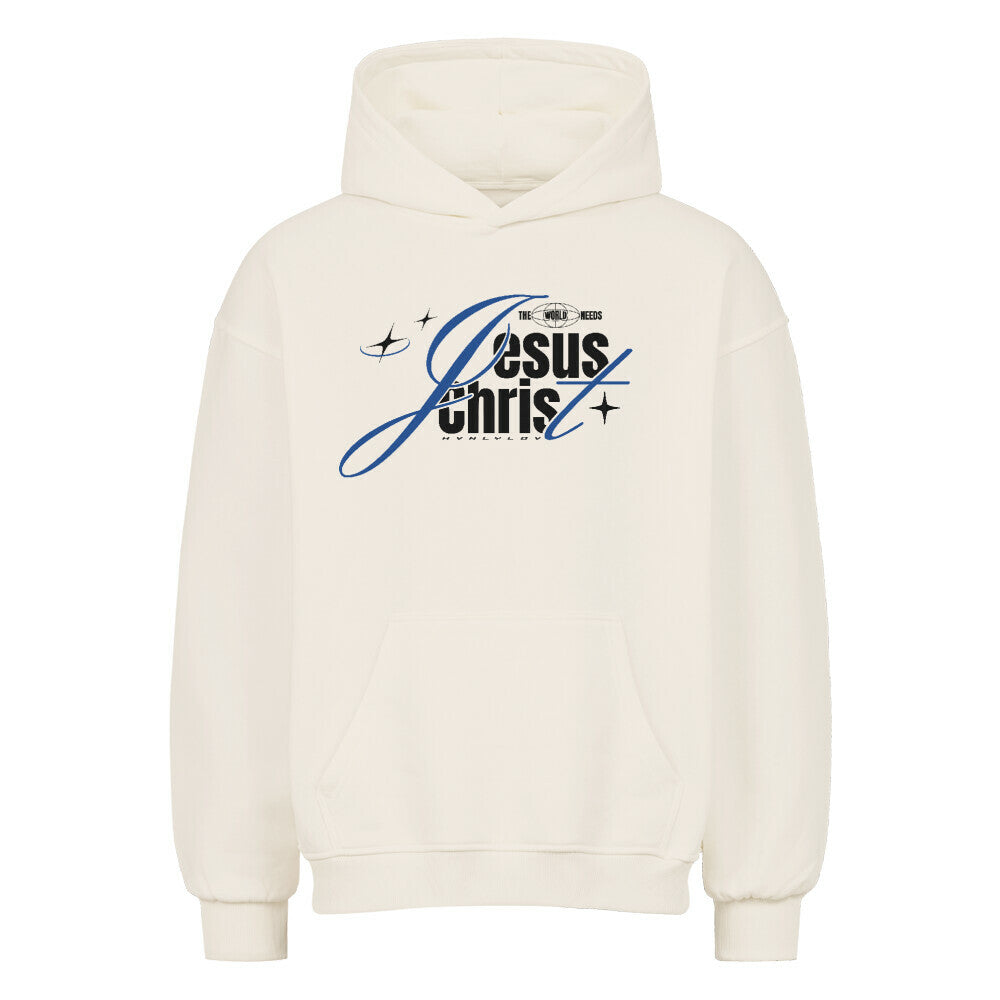 Image for color: natural raw