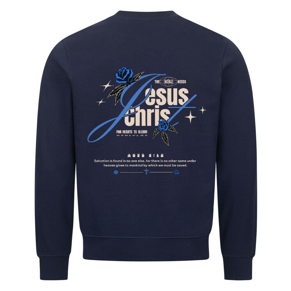 Image for color: navy blue