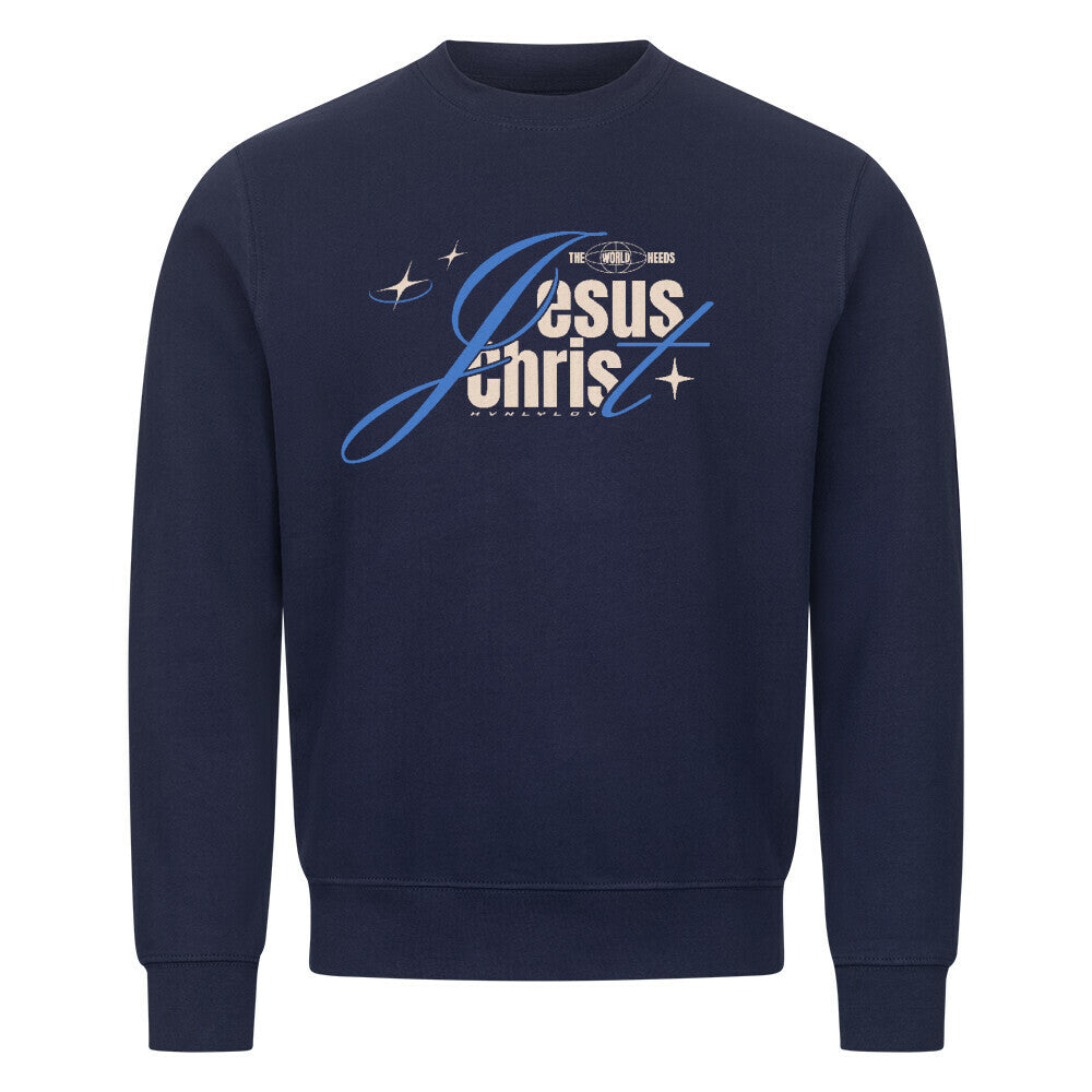 Image for color: navy blue