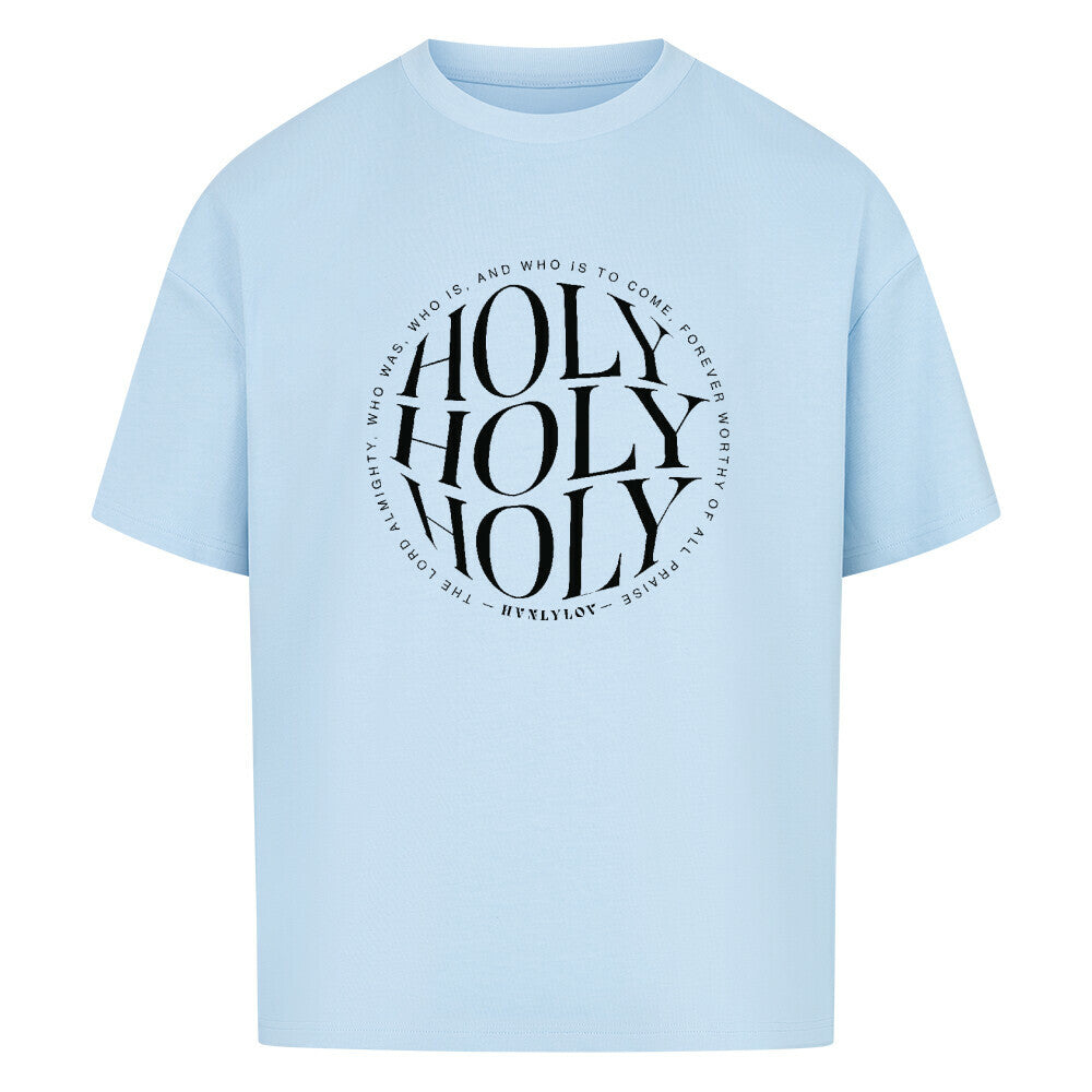 Image for color: babyblau