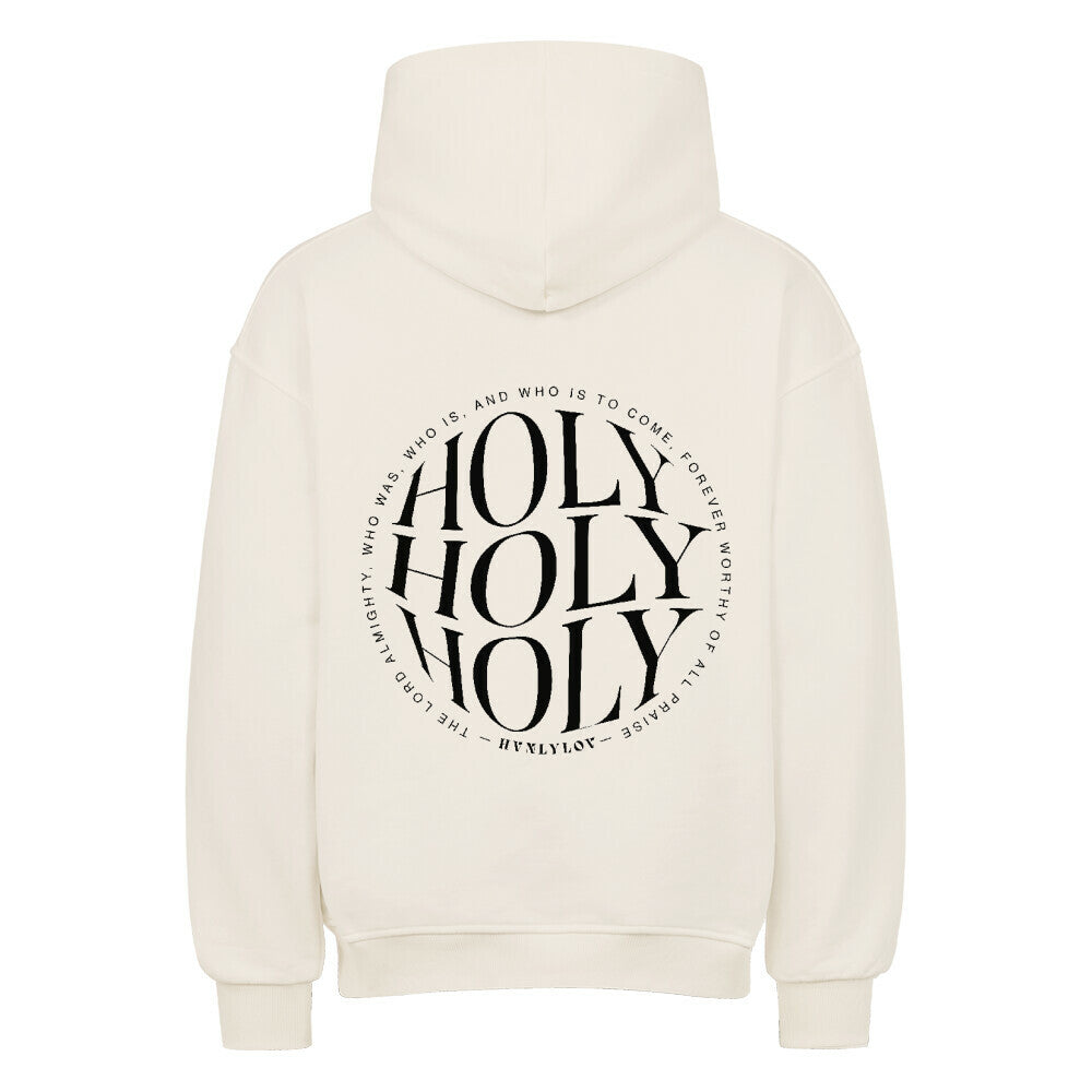 Image for color: natural raw