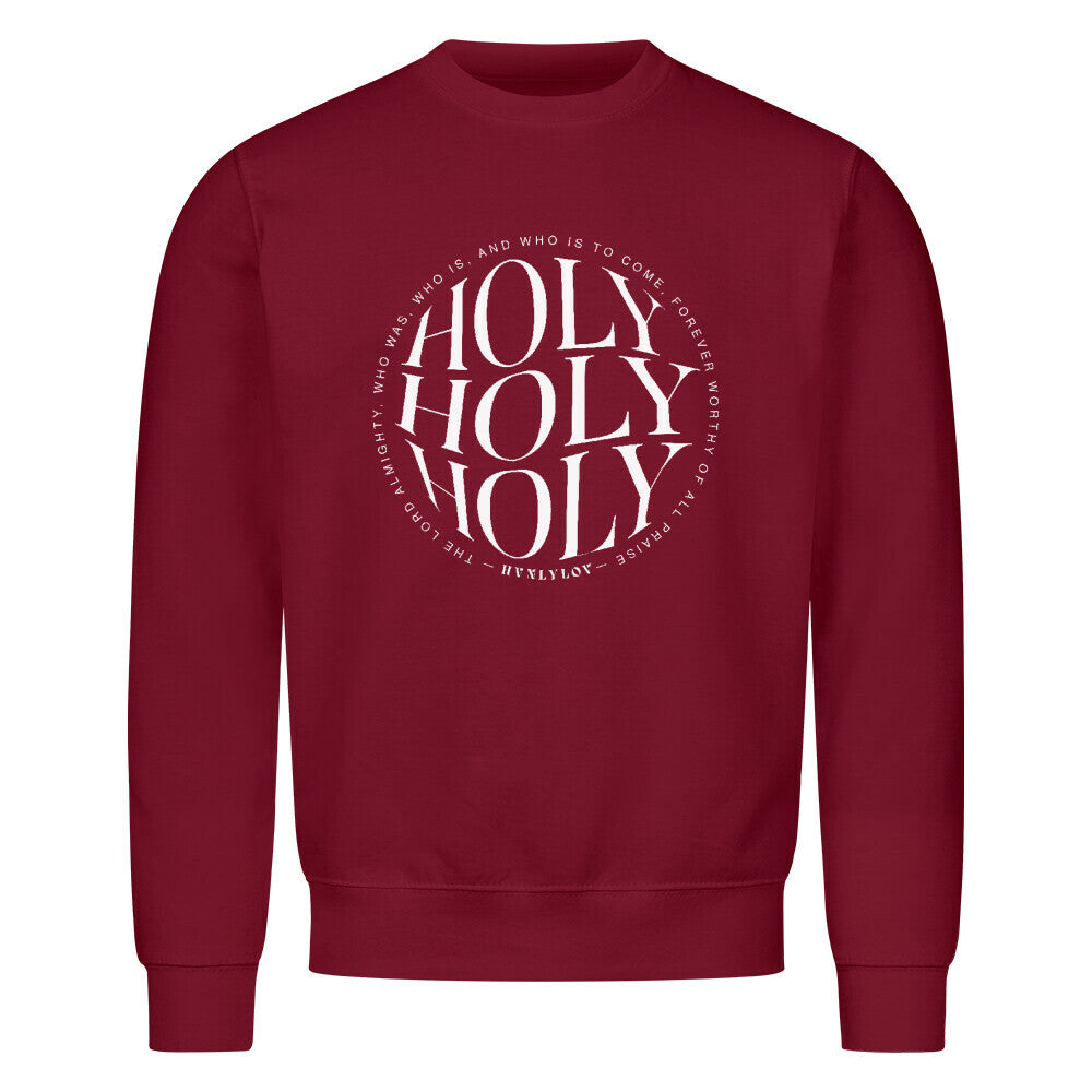 Image for color: burgunder