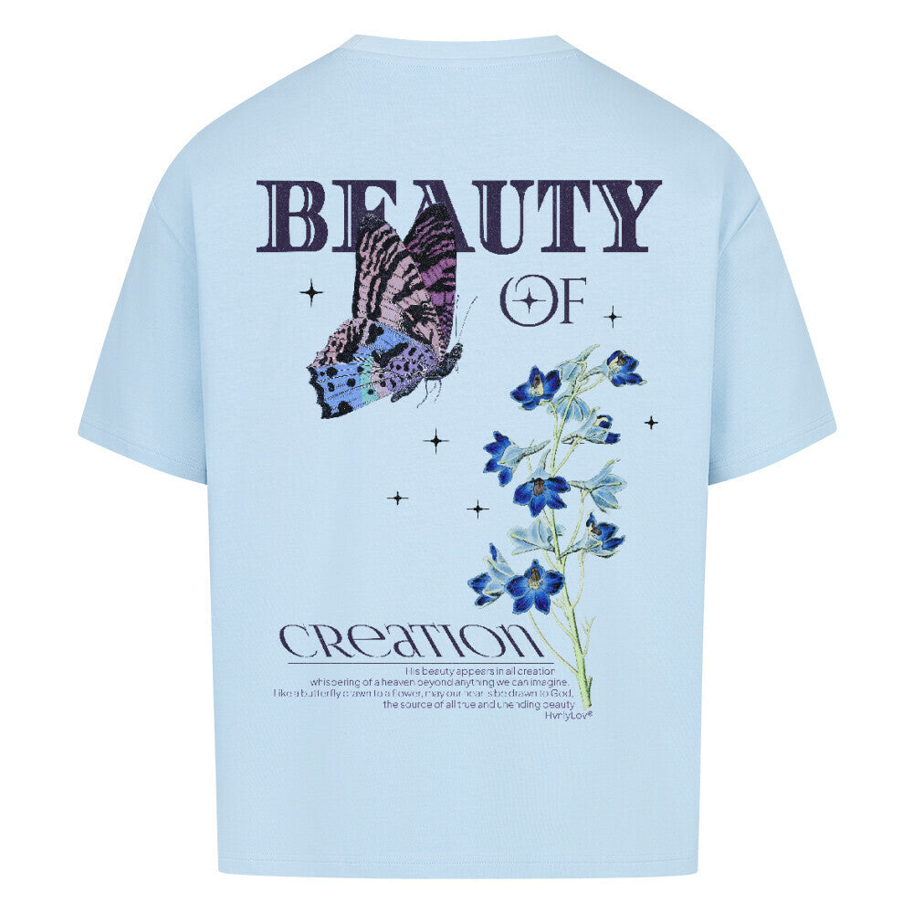 Image for color: babyblau