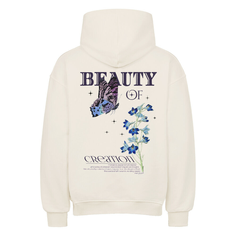 Image for color: natural raw