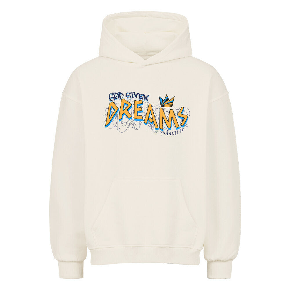 Image for color: natural raw