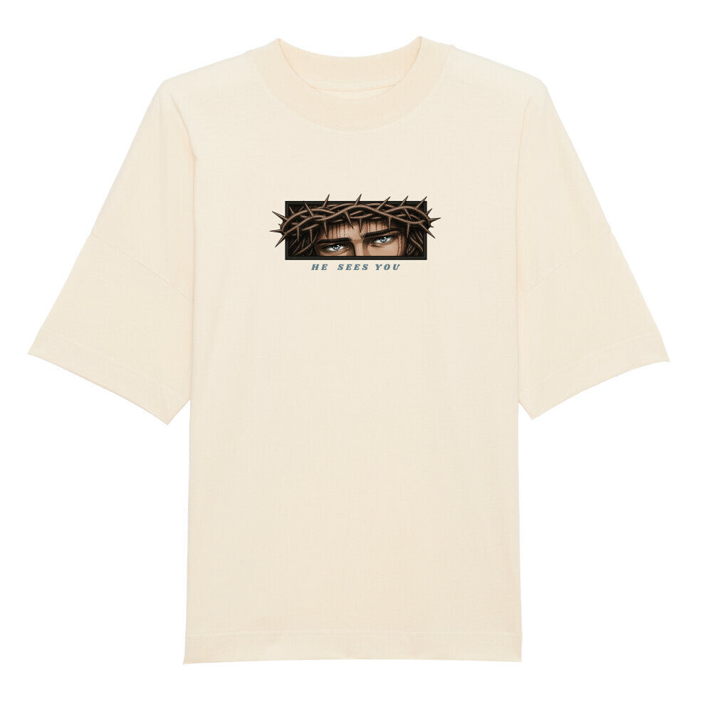 Image for color: beige