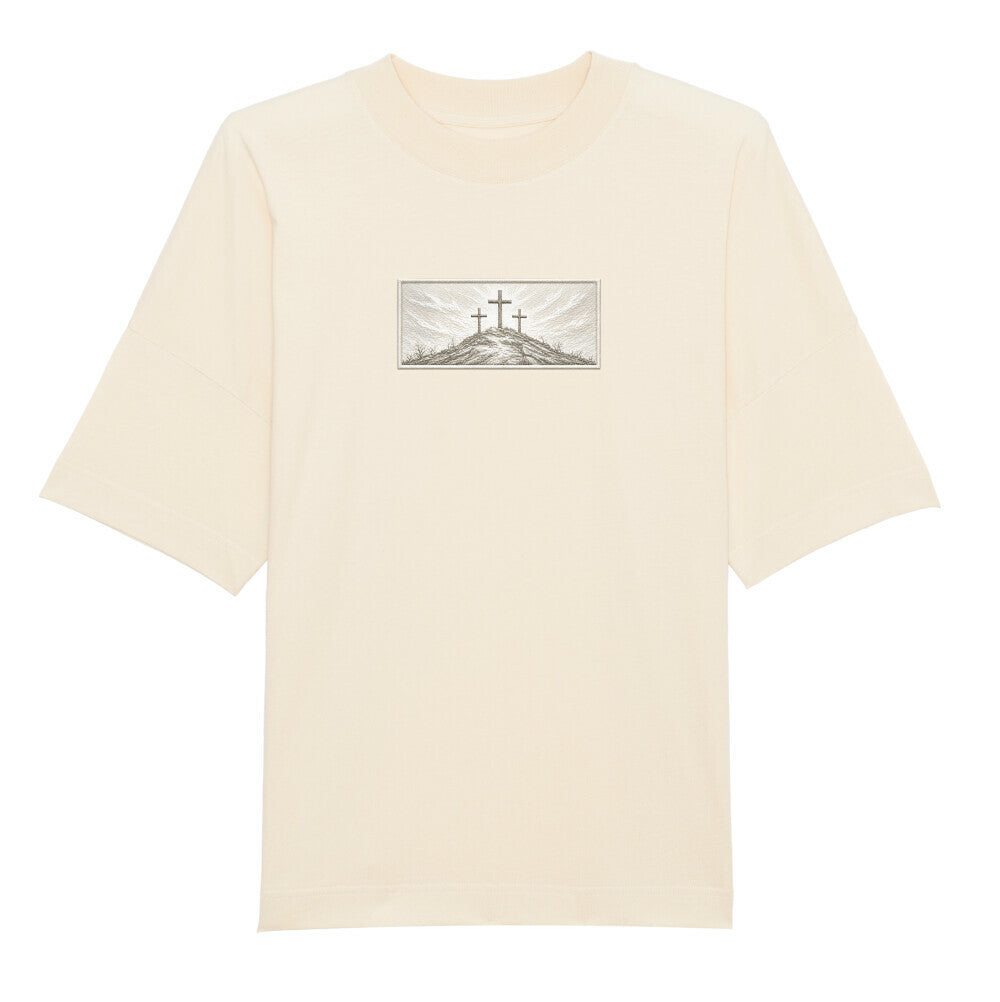 Image for color: beige