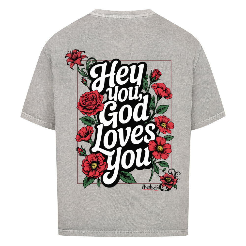 Image for color: washed grey