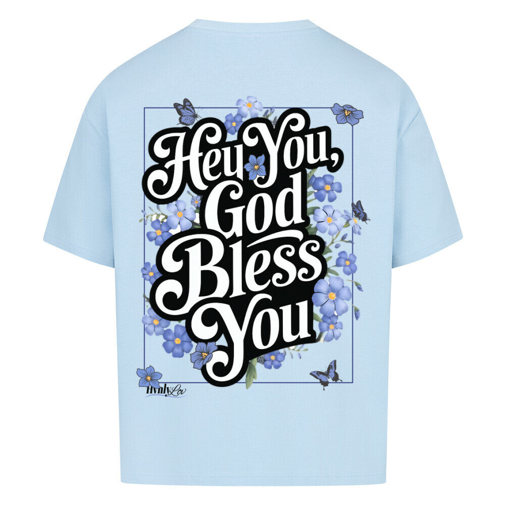 Image for color: babyblau