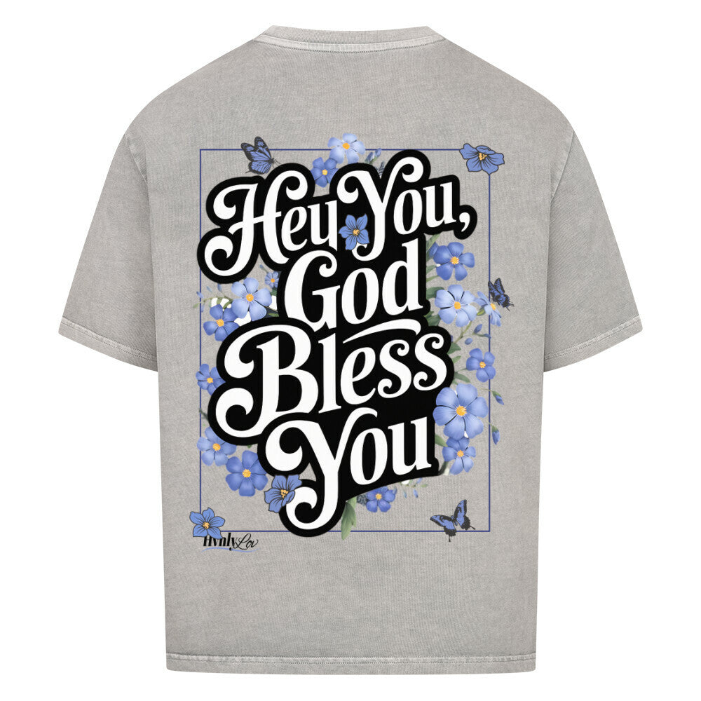 Image for color: washed grey