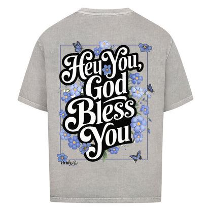 Image for color: washed grey