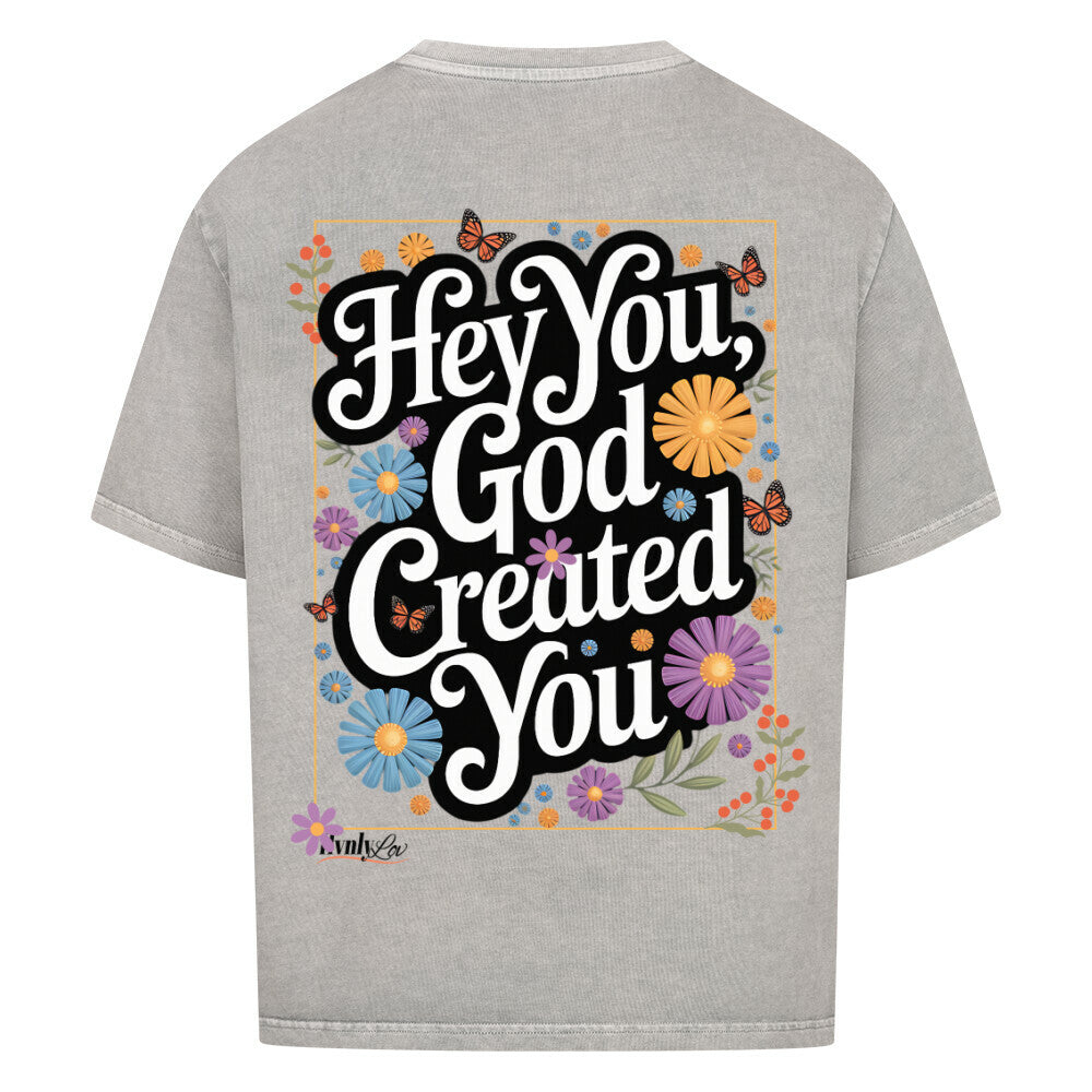 Image for color: washed grey