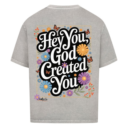 Image for color: washed grey