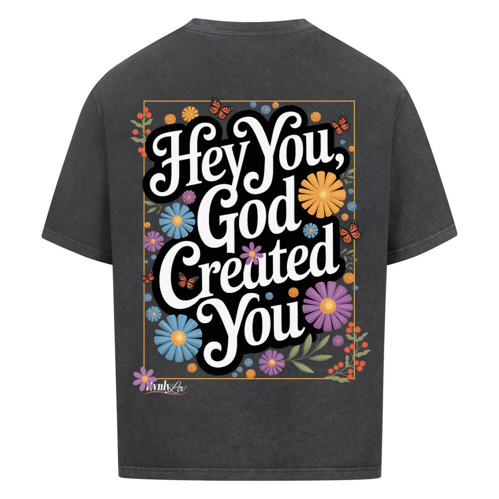 Image for color: washed black