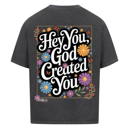 Image for color: washed black