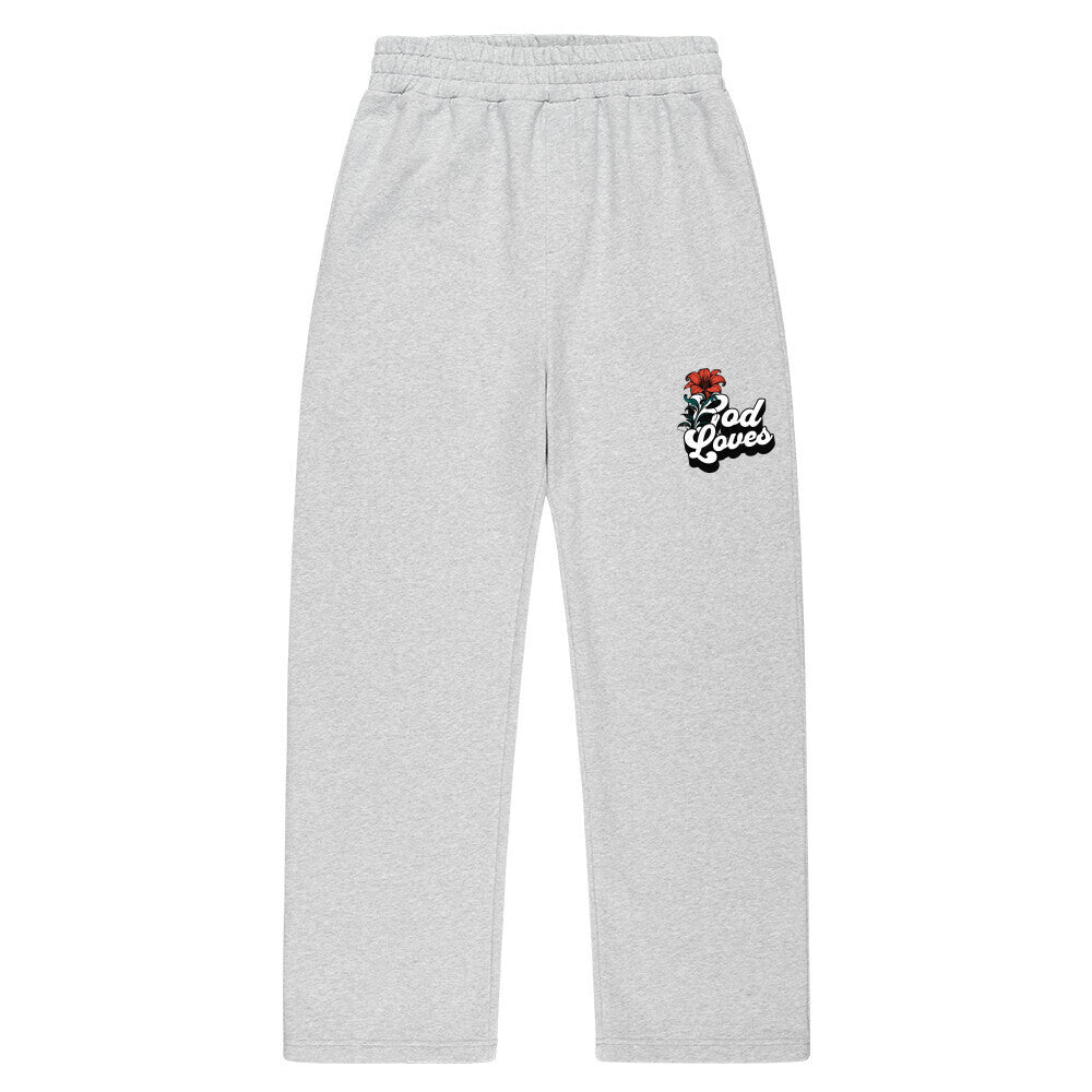 Image for color: heather grey
