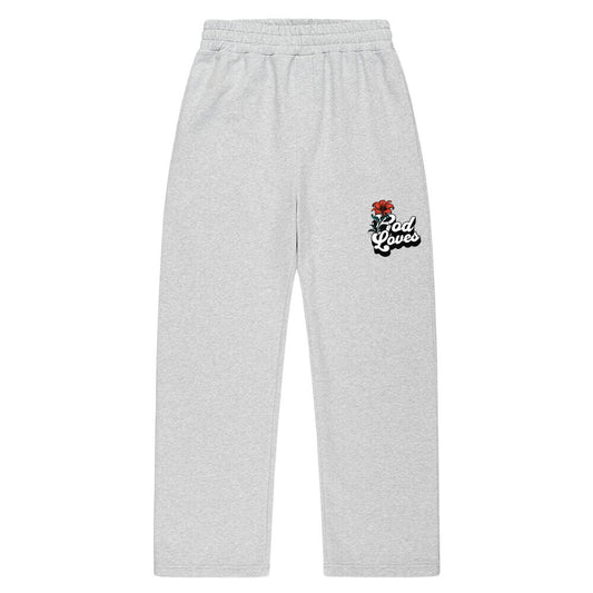 Image for color: heather grey