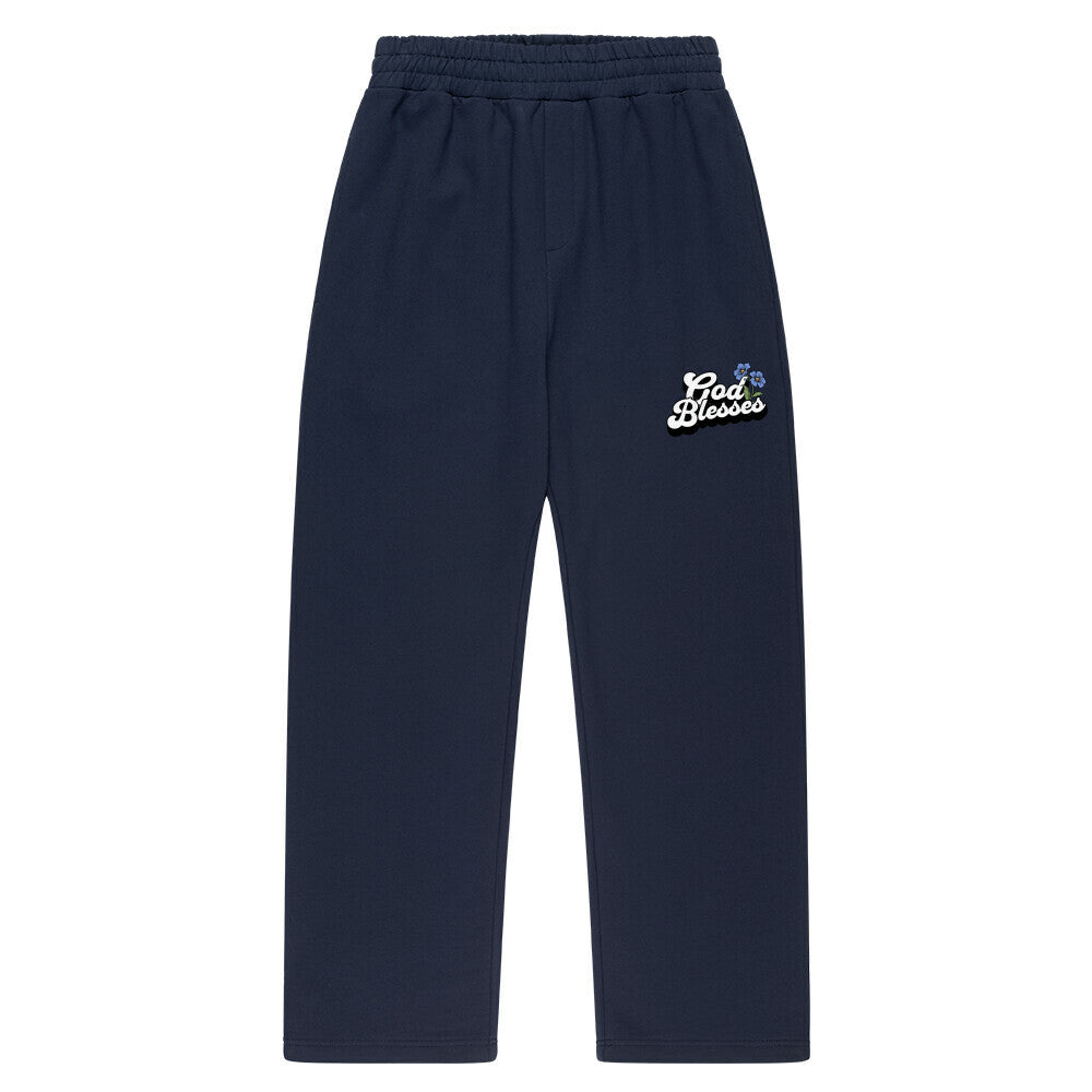 Image for color: french navy