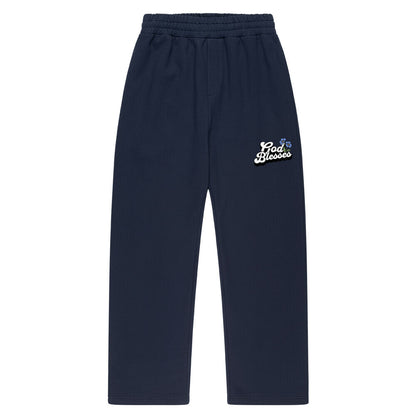 Image for color: french navy