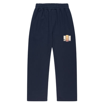 Image for color: french navy
