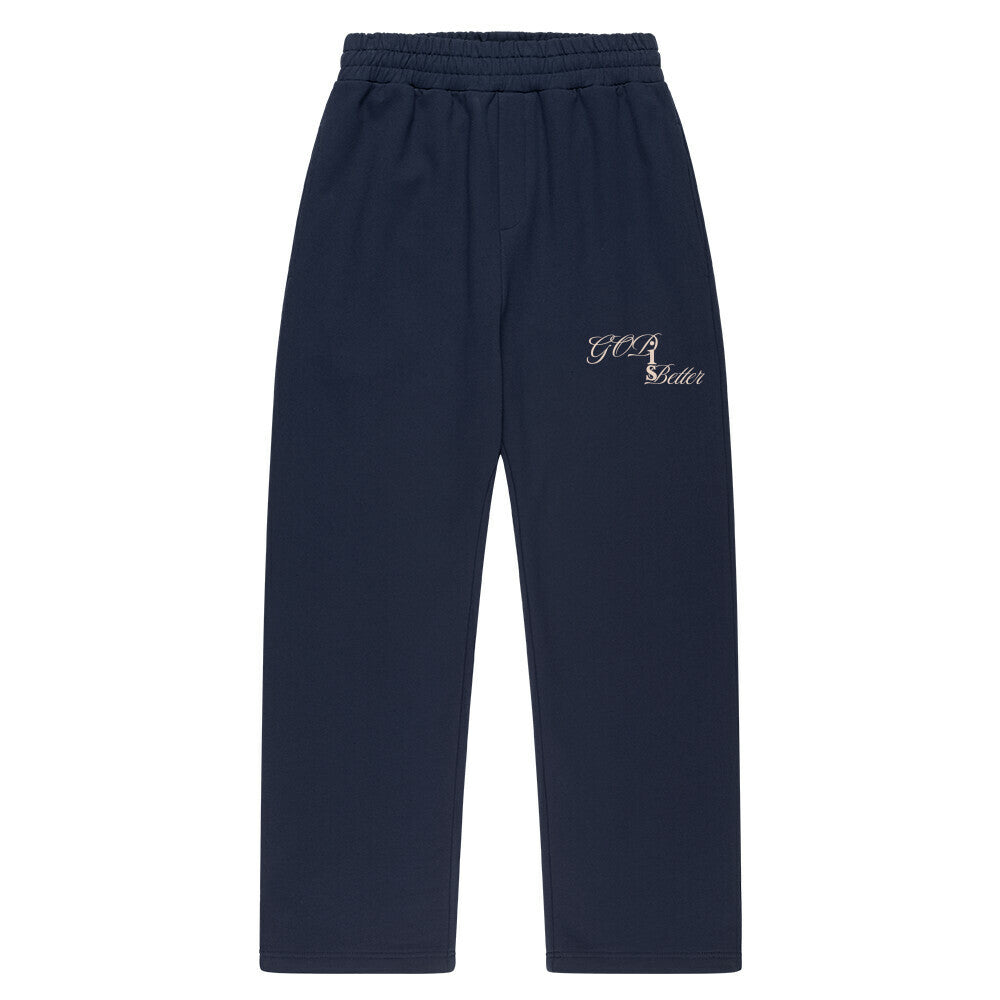 Image for color: french navy
