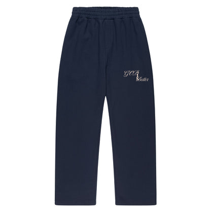 Image for color: french navy