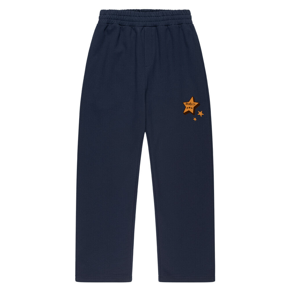 Image for color: french navy