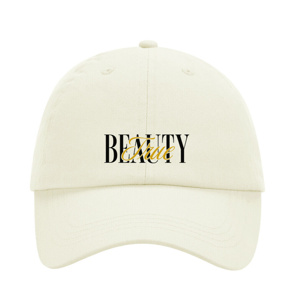 Image for color: beige