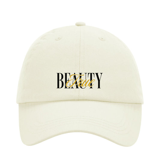 Image for color: beige