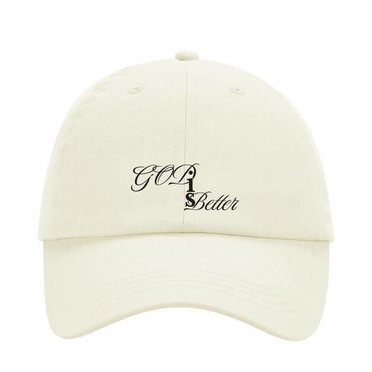 Image for color: beige