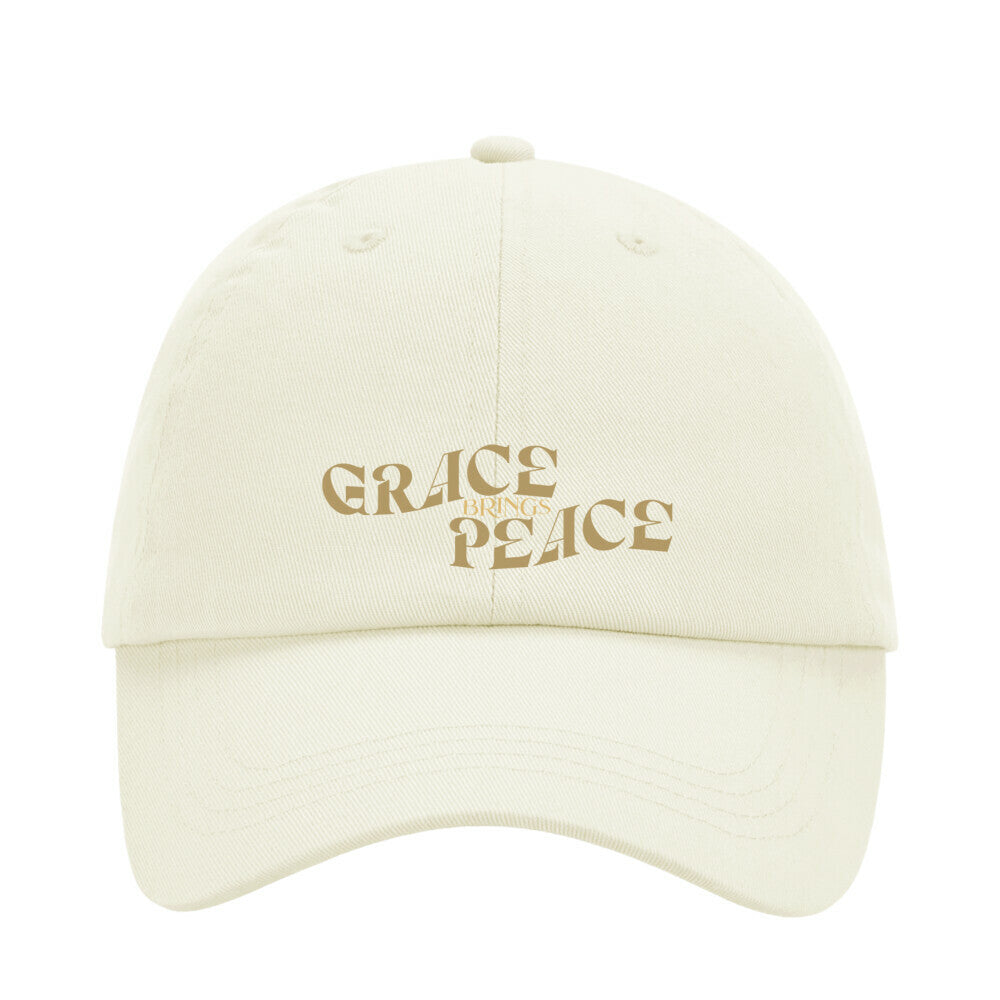 Image for color: beige