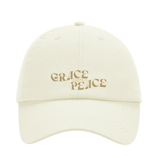 Image for color: beige