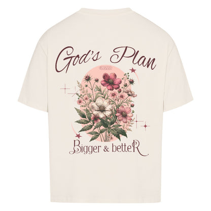 Image for color: natural raw