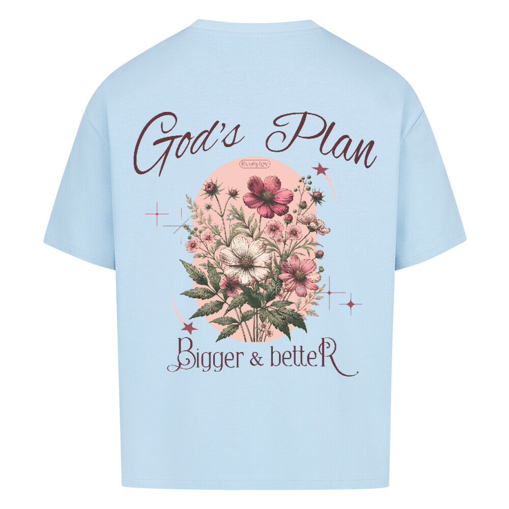 Image for color: babyblau