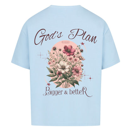 Image for color: babyblau