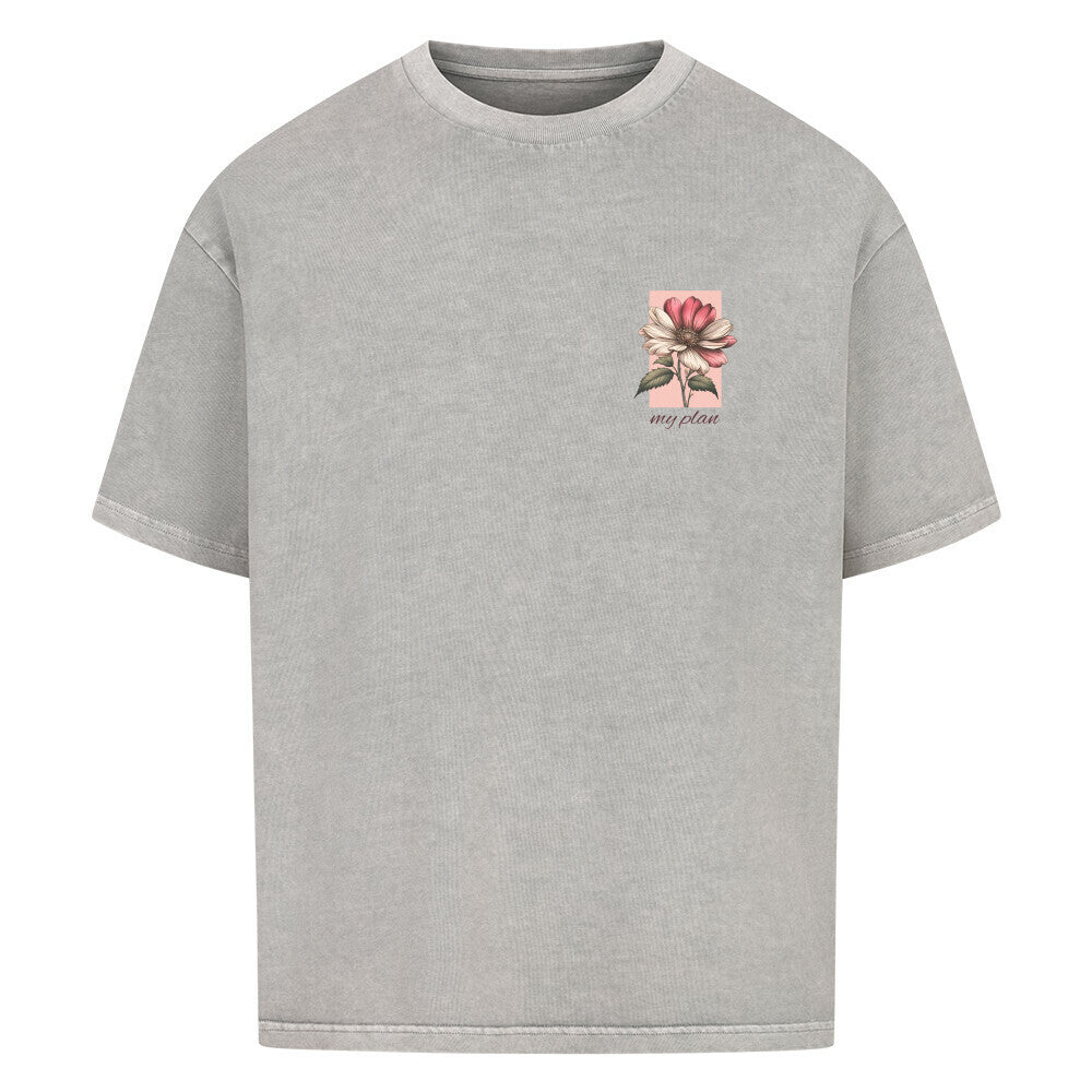 Image for color: washed grey