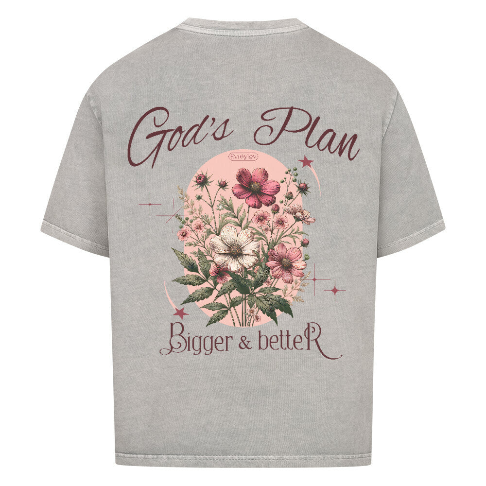 Image for color: washed grey